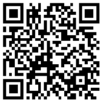 QR Code for bitcoin:bitcoin:litecoin:MAJuaSLDM3CJpDAxVyBLqLMxhT78VEL8aT