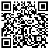 QR Code for bitcoin:bitcoin:litecoin:MAJws5Fi4TiFa1vmMuJzB88FAVj59YryPM
