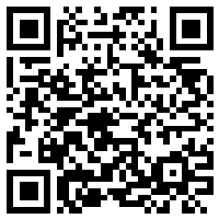 QR Code for bitcoin:bitcoin:litecoin:MAJx8K2jDoc3M2CU5BNr2LYF7cPCggHJjS