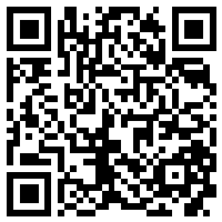 QR Code for bitcoin:bitcoin:litecoin:MAKAwmzmZeQrmVoAFHzoCwSfYYsovAVYQF