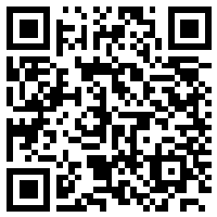 QR Code for bitcoin:bitcoin:litecoin:MAKBtVwd1GJfxC558Stq8u2cMs6LTCZP9G