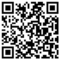 QR Code for bitcoin:bitcoin:litecoin:MAKFHpabs3Z45vMap5jMF1kUevQZmrgJMb
