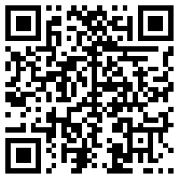 QR Code for bitcoin:bitcoin:litecoin:MAKQ3U4eJpPLKmGsWLZ8STfzh7GRiyiT3E