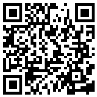 QR Code for bitcoin:bitcoin:litecoin:MAKSPbfFCCTMLb5PZoYYL5xK72wsXjmMg5
