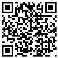 QR Code for bitcoin:bitcoin:litecoin:MAKaY2vNPe5eJJ3UGEH4YpAPLgueAzZ7nG