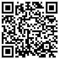 QR Code for bitcoin:bitcoin:litecoin:MAKdSbL2YBgCFDTuWp5EFGGCqBf1mTFXPC