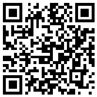 QR Code for bitcoin:bitcoin:litecoin:MAKiPAmg3WYu11be39Stdn5DETFmNnSTrM