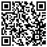 QR Code for bitcoin:bitcoin:litecoin:MAKnP8N4gVi3F1DVBqKNCidaQVH2eBF3E8
