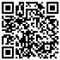 QR Code for bitcoin:bitcoin:litecoin:MAKnURLjDtXmqdhg3nnMPzWBYQWmA2nTTB