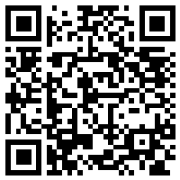 QR Code for bitcoin:bitcoin:litecoin:MAKqRF6feoYUFixH7LLC4V36wUa33NUNn5