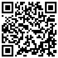QR Code for bitcoin:bitcoin:litecoin:MAKs73wmdGZN8eEpDyY31XfF2EWjyGe9cf