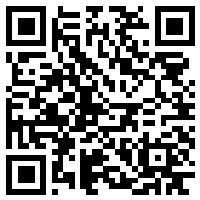 QR Code for bitcoin:bitcoin:litecoin:MAL2T2SpVD5FAddNBEmLAdPgDqKuqfG2Nn