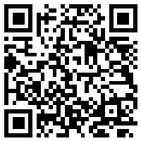QR Code for bitcoin:bitcoin:litecoin:MAL2sdmVfXfxVVRaPoYf5Pg88QPhcAr1y2