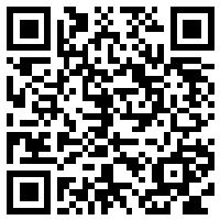 QR Code for bitcoin:bitcoin:litecoin:MAL6vHpi7a9R7DJUtz9FaT28HjhuSEe4Xe