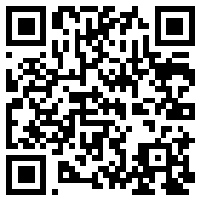 QR Code for bitcoin:bitcoin:litecoin:MAL7F7Csh2RPRNTqUEPNoR7t7mdF4M4o7R