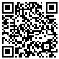 QR Code for bitcoin:bitcoin:litecoin:MAL7y8WDCS7zPbXB5zGyFf42bGcX7s8UZW