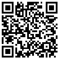 QR Code for bitcoin:bitcoin:litecoin:MALAMGhPrUEfFbRZUuCSBoW127nkPZCCWG