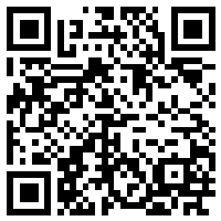 QR Code for bitcoin:bitcoin:litecoin:MALCXwfH2mtEuRB9TqB6dZ8v9BRQdSyTtM
