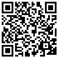 QR Code for bitcoin:bitcoin:litecoin:MALGB4MdDi2keyhxcNo6HCjp2AM8dkQWuF