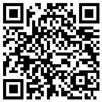 QR Code for bitcoin:bitcoin:litecoin:MALGNjms3Vd9on2SvT62yVReF3mcbuMuTx