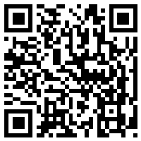 QR Code for bitcoin:bitcoin:litecoin:MALGaBfkkdeiYVaz7XGVF9BMtsfYRYwgMP