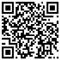 QR Code for bitcoin:bitcoin:litecoin:MALGhewV56xBh4agYRdrNiRazJ1xVCZBeh