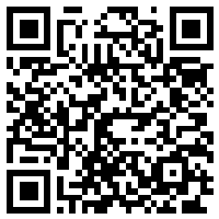 QR Code for bitcoin:bitcoin:litecoin:MALRaWLUrahRB7ew4ixk2D9NfMCyNmKu6z