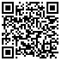 QR Code for bitcoin:bitcoin:litecoin:MALSpqBByfgoca6YPRPbRtJTEqTmb3Bkb7