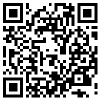 QR Code for bitcoin:bitcoin:litecoin:MALTePyjA2bSP3yW277WRZi1fDYgi36wdk