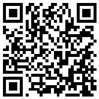 QR Code for bitcoin:bitcoin:litecoin:MALUpeDY8snVicPSbPzteSDnC29w5RSNcD
