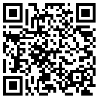 QR Code for bitcoin:bitcoin:litecoin:MALbNejYfrsVeTPHe7VBVJVqWMHoTXDWNx