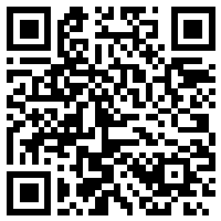 QR Code for bitcoin:bitcoin:litecoin:MALcqF9Scdn6Tex5sfWs8zUjBecqH3ApMG