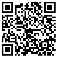 QR Code for bitcoin:bitcoin:litecoin:MALdcTHc4uLxceYNwTfexchV713PFza9FX