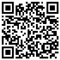 QR Code for bitcoin:bitcoin:litecoin:MALe6SyWbnYfNuKsuHCcDkZ5TuEx11279b