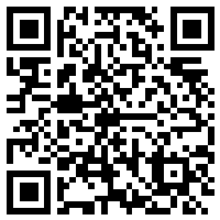 QR Code for bitcoin:bitcoin:litecoin:MALnSVZdD8k7GHRYzaedb2joMB5osngApg