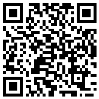 QR Code for bitcoin:bitcoin:litecoin:MALvg11Nm2QBhwAUnaYXkcME5AEX2kJSYU