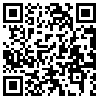 QR Code for bitcoin:bitcoin:litecoin:MAM1ZorGf9FaBLGgLPmcHTTVZWaZTHg25q