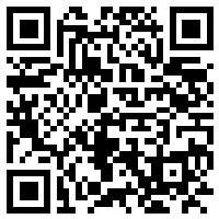 QR Code for bitcoin:bitcoin:litecoin:MAM2Jtk9dmCiJLuQXd8fH19Xogb2pBQMeH
