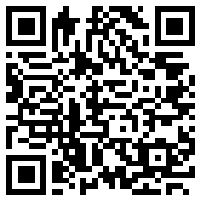 QR Code for bitcoin:bitcoin:litecoin:MAM4E8rxAp6aoyGSNLLEn9y5vFkf9Luhg1