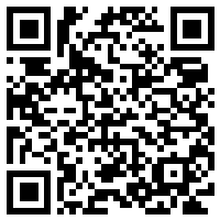 QR Code for bitcoin:bitcoin:litecoin:MAM5j8nQPqsUsd7yDo7FGJRSuip2TSkRNM