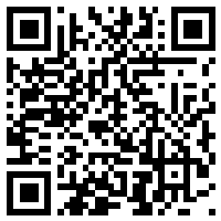 QR Code for bitcoin:bitcoin:litecoin:MAM6VTathAPde3G5RZBC16DJhvDHYfybVi