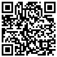 QR Code for bitcoin:bitcoin:litecoin:MAM7mR8eAvumvQEokbP3TdzFm29zibMe4p