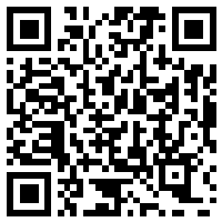 QR Code for bitcoin:bitcoin:litecoin:MAM9W4eLrtAX6mxrJbVXSmPHPwPm7QGmWA