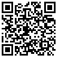QR Code for bitcoin:bitcoin:litecoin:MAM9otbkJck7X7murCRWGX23fLcQSyZAz4