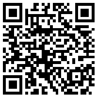 QR Code for bitcoin:bitcoin:litecoin:MAMAx7c4aHXsdApSWyoFG1JZFfaPNrhr5K