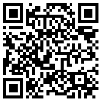 QR Code for bitcoin:bitcoin:litecoin:MAMFMFBQvJedEyMJMxBdfGv6WZkoBdZY3f