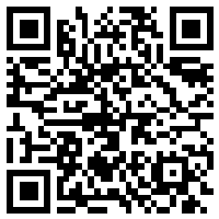 QR Code for bitcoin:bitcoin:litecoin:MAMFcDd7xkkwAXri1gA4FDRKdZ9TnbxSct