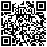 QR Code for bitcoin:bitcoin:litecoin:MAMMiRVMQXw6aPFaV3PyQz98xYv1XbAS4J