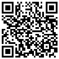 QR Code for bitcoin:bitcoin:litecoin:MAMNpo7KeFHbAkc8RKqPgRFmSDKWt7midm