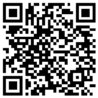 QR Code for bitcoin:bitcoin:litecoin:MAMQw1M15FK8nVLcUQ3CHVRDc42ow47ktw